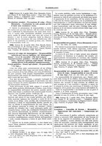 giornale/CFI0384627/1941/unico/00000192
