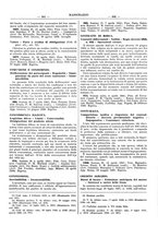 giornale/CFI0384627/1941/unico/00000193