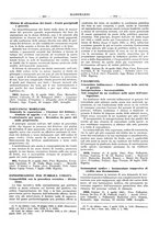 giornale/CFI0384627/1941/unico/00000195