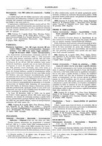 giornale/CFI0384627/1941/unico/00000196