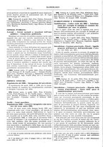 giornale/CFI0384627/1941/unico/00000198