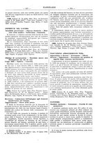 giornale/CFI0384627/1941/unico/00000199