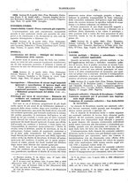 giornale/CFI0384627/1941/unico/00000200