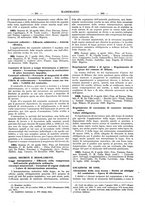 giornale/CFI0384627/1941/unico/00000201