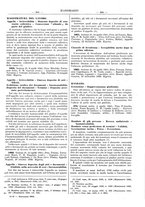 giornale/CFI0384627/1941/unico/00000203