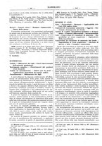 giornale/CFI0384627/1941/unico/00000204