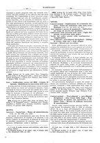 giornale/CFI0384627/1941/unico/00000205