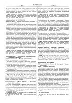 giornale/CFI0384627/1941/unico/00000206
