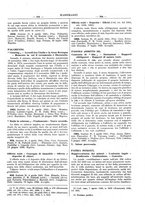 giornale/CFI0384627/1941/unico/00000207