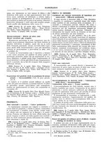 giornale/CFI0384627/1941/unico/00000210