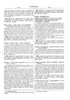 giornale/CFI0384627/1941/unico/00000211