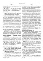 giornale/CFI0384627/1941/unico/00000212