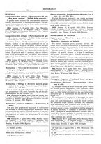 giornale/CFI0384627/1941/unico/00000213
