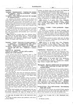 giornale/CFI0384627/1941/unico/00000214
