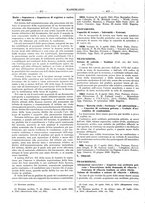 giornale/CFI0384627/1941/unico/00000216