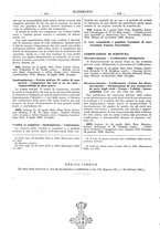 giornale/CFI0384627/1941/unico/00000218
