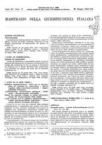 giornale/CFI0384627/1941/unico/00000219