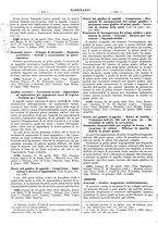 giornale/CFI0384627/1941/unico/00000220