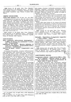 giornale/CFI0384627/1941/unico/00000221