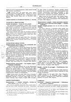 giornale/CFI0384627/1941/unico/00000222
