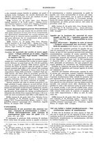 giornale/CFI0384627/1941/unico/00000223