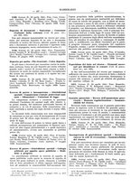 giornale/CFI0384627/1941/unico/00000224