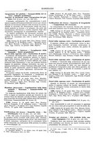 giornale/CFI0384627/1941/unico/00000225