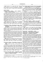 giornale/CFI0384627/1941/unico/00000226