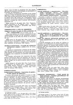 giornale/CFI0384627/1941/unico/00000227