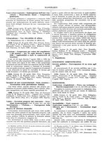 giornale/CFI0384627/1941/unico/00000228