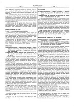 giornale/CFI0384627/1941/unico/00000229