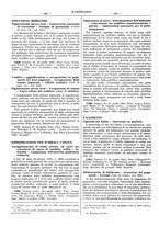 giornale/CFI0384627/1941/unico/00000230