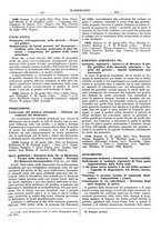 giornale/CFI0384627/1941/unico/00000231