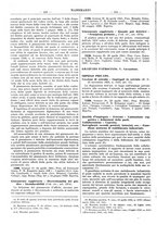 giornale/CFI0384627/1941/unico/00000232