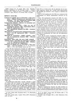 giornale/CFI0384627/1941/unico/00000233