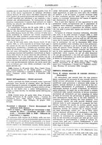 giornale/CFI0384627/1941/unico/00000234