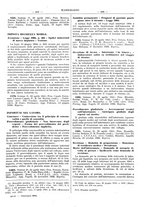 giornale/CFI0384627/1941/unico/00000235