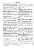 giornale/CFI0384627/1941/unico/00000236