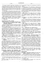 giornale/CFI0384627/1941/unico/00000237