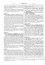 giornale/CFI0384627/1941/unico/00000238