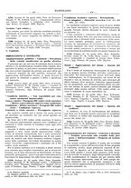giornale/CFI0384627/1941/unico/00000239