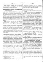 giornale/CFI0384627/1941/unico/00000240