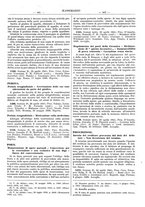 giornale/CFI0384627/1941/unico/00000241