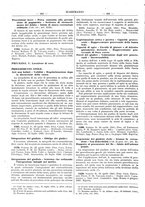 giornale/CFI0384627/1941/unico/00000242