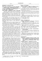 giornale/CFI0384627/1941/unico/00000243