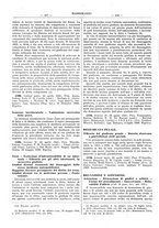 giornale/CFI0384627/1941/unico/00000244