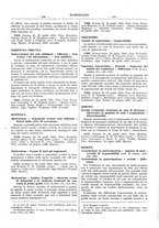 giornale/CFI0384627/1941/unico/00000245
