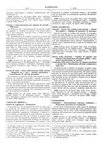 giornale/CFI0384627/1941/unico/00000246