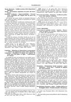 giornale/CFI0384627/1941/unico/00000247