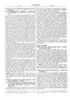 giornale/CFI0384627/1941/unico/00000248